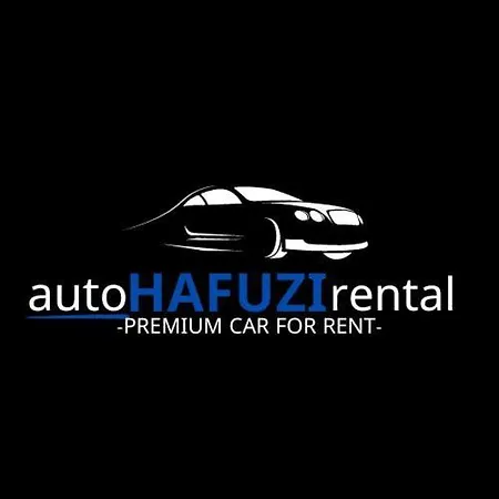 Rent A Car